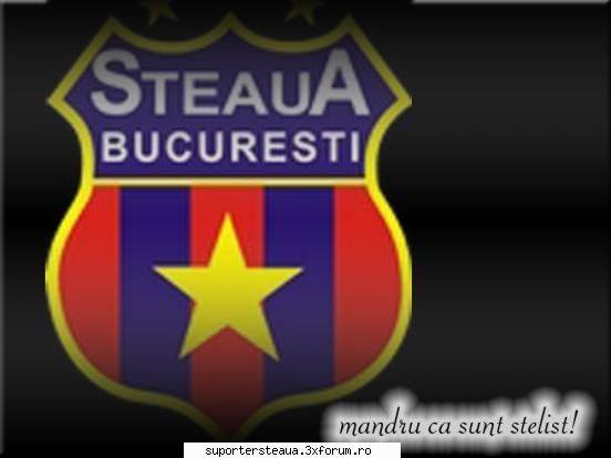 valoarea stelei mirel radoi
